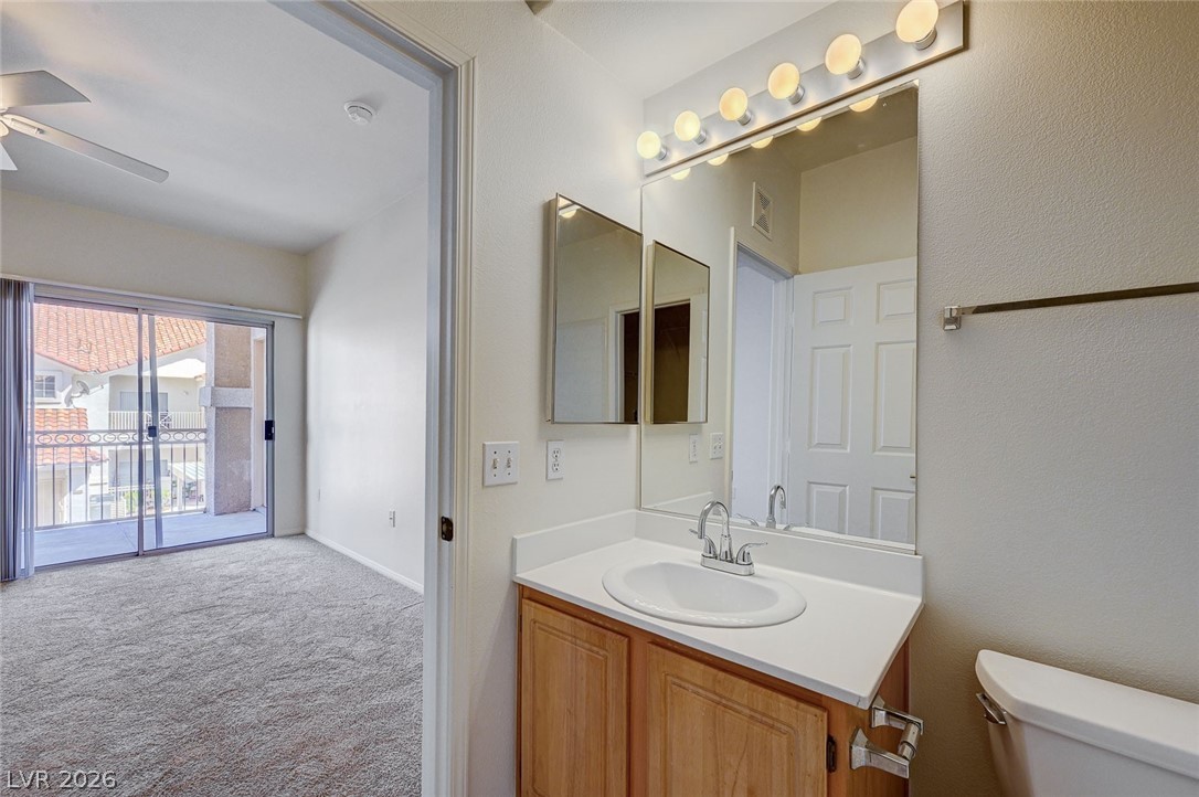 8555 West Russell Road, Unit 2105 Las Vegas, NV 89113 - Photo 31 of 43