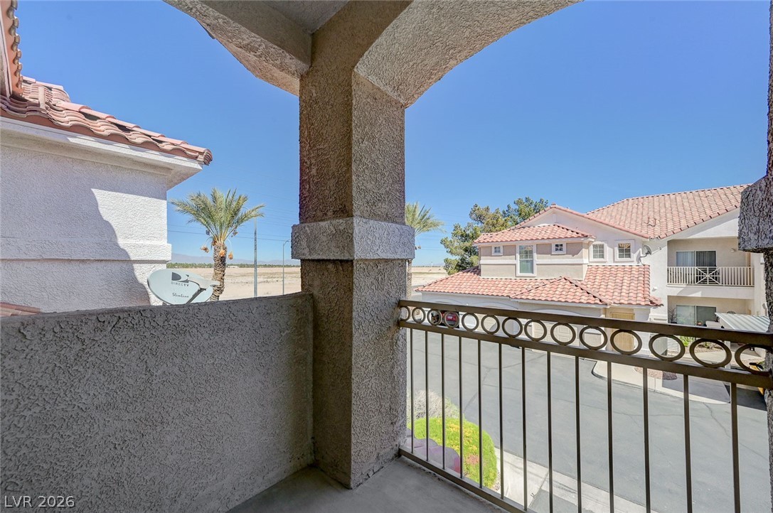 8555 West Russell Road, Unit 2105 Las Vegas, NV 89113 - Photo 32 of 43