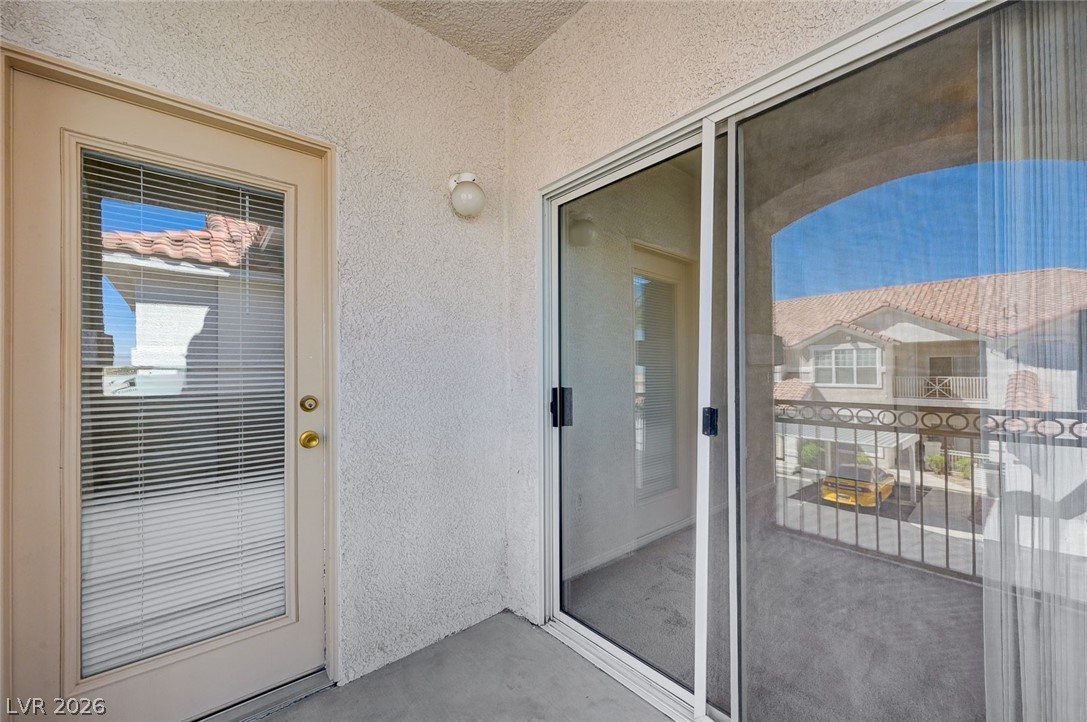 8555 West Russell Road, Unit 2105 Las Vegas, NV 89113 - Photo 33 of 43