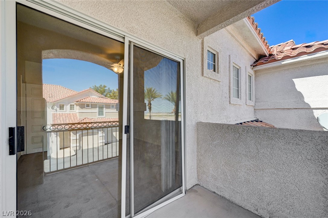 8555 West Russell Road, Unit 2105 Las Vegas, NV 89113 - Photo 34 of 43
