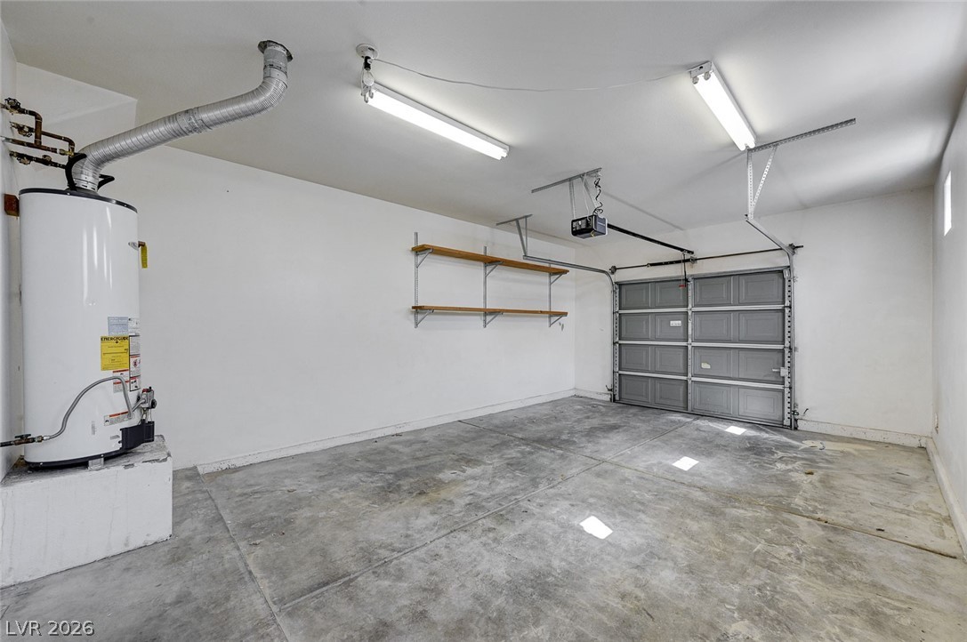 8555 West Russell Road, Unit 2105 Las Vegas, NV 89113 - Photo 35 of 43