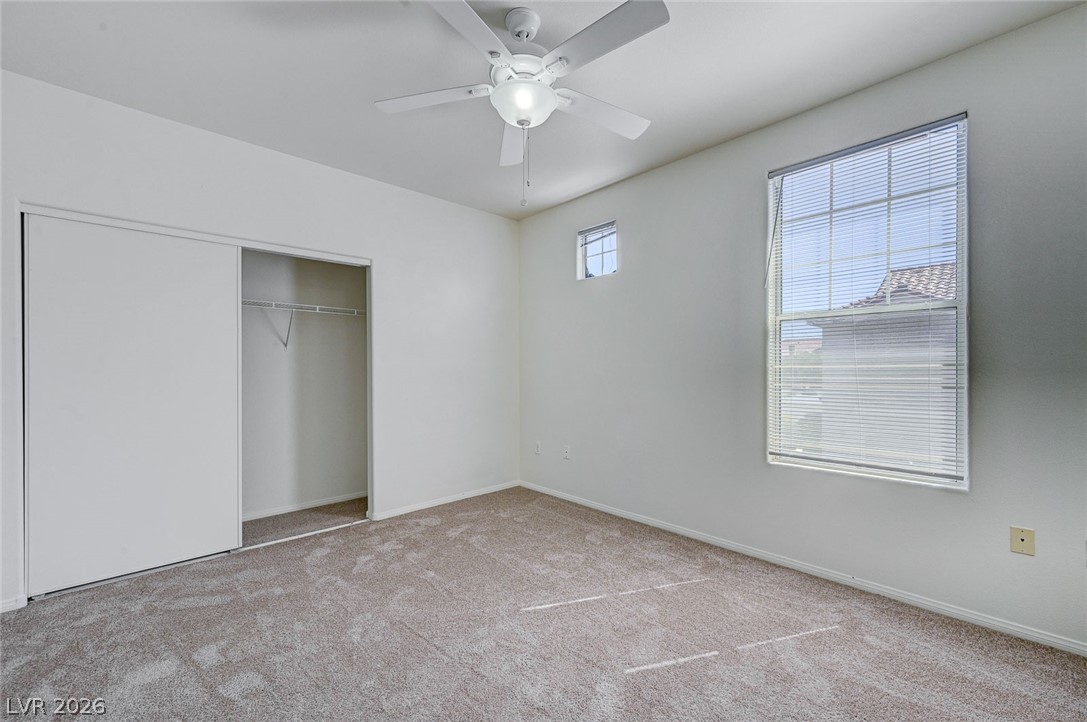 8555 West Russell Road, Unit 2105 Las Vegas, NV 89113 - Photo 4 of 43
