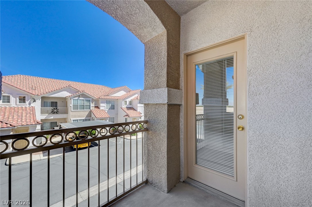 8555 West Russell Road, Unit 2105 Las Vegas, NV 89113 - Photo 5 of 43