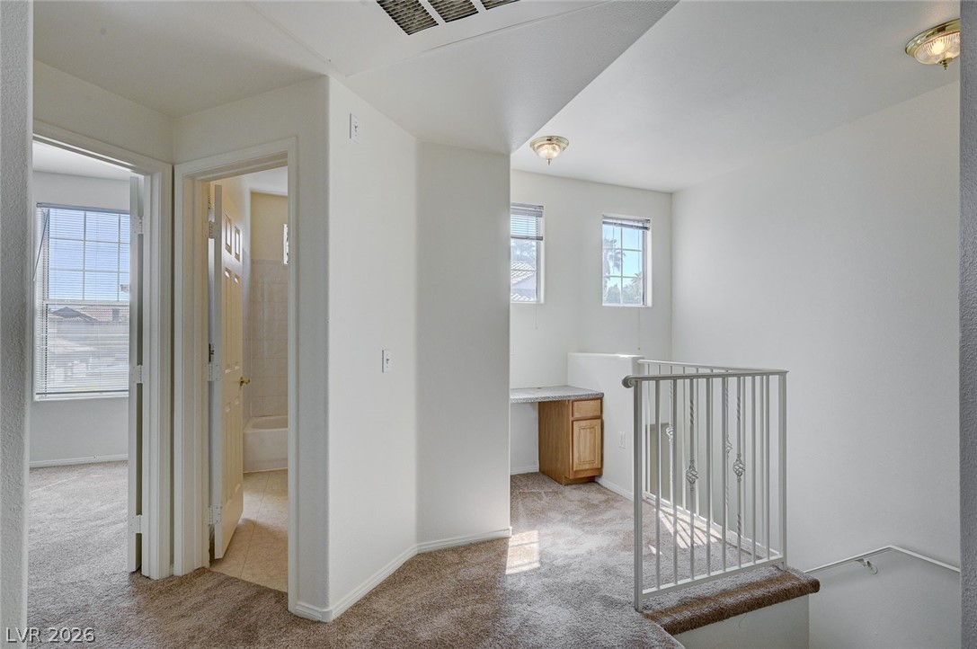 8555 West Russell Road, Unit 2105 Las Vegas, NV 89113 - Photo 6 of 43