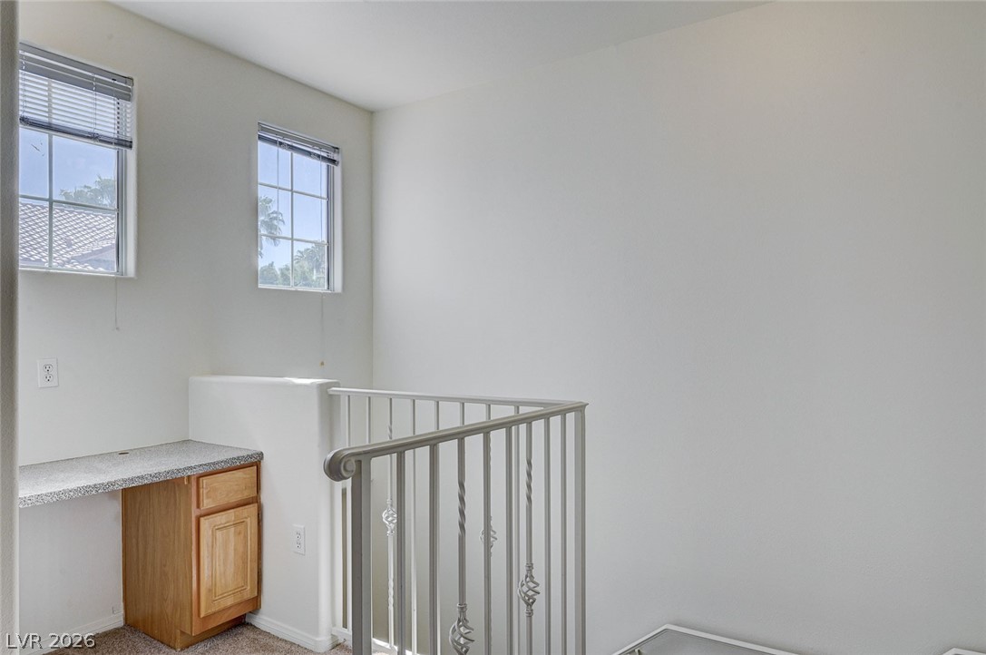 8555 West Russell Road, Unit 2105 Las Vegas, NV 89113 - Photo 7 of 43