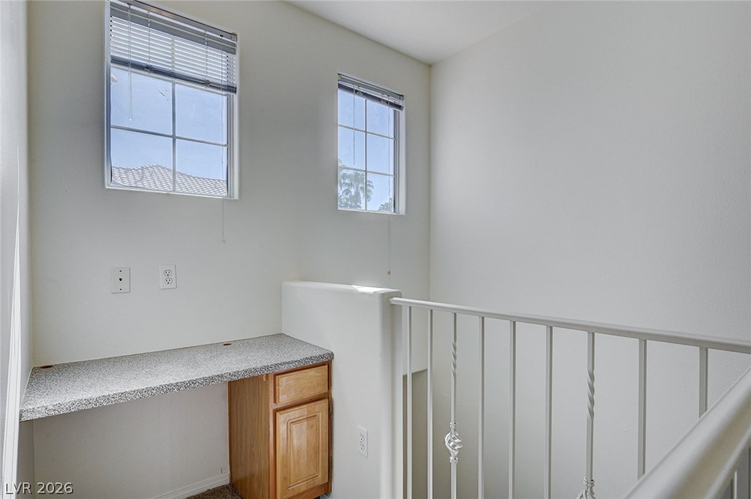 8555 West Russell Road, Unit 2105 Las Vegas, NV 89113 - Photo 8 of 43