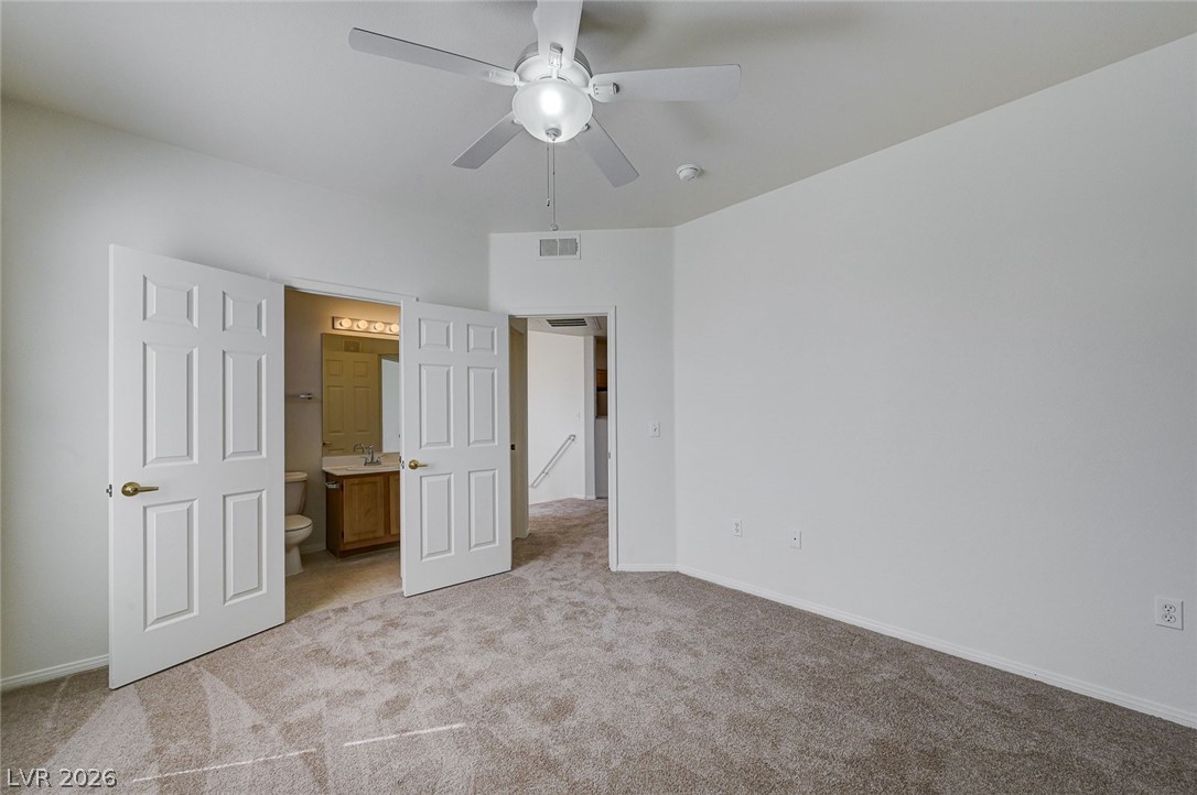 8555 West Russell Road, Unit 2105 Las Vegas, NV 89113 - Photo 9 of 43