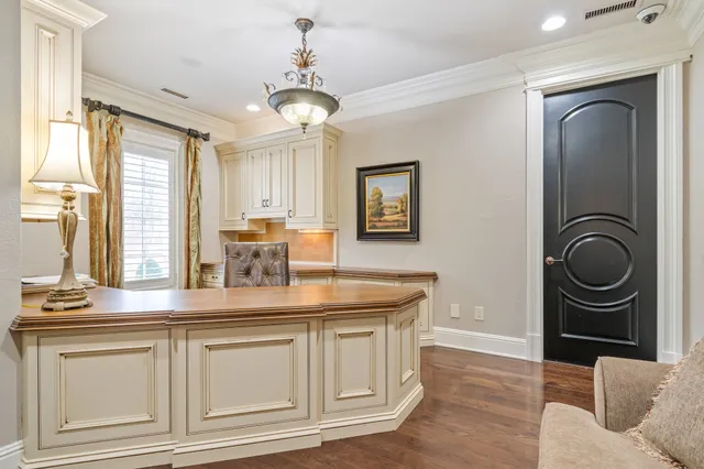 $6,799,999 | 55 Governors Way, Brentwood, TN 37027