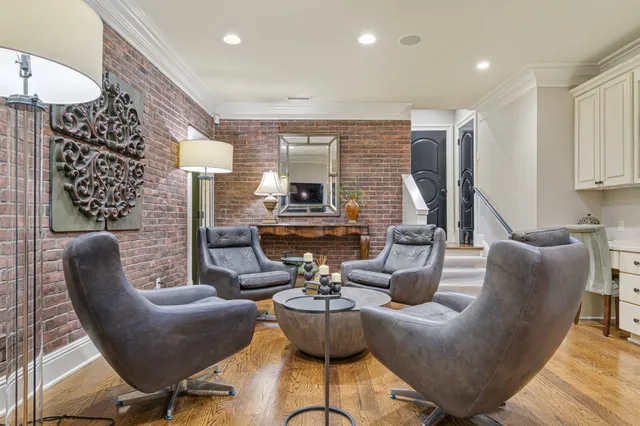 $6,799,999 | 55 Governors Way, Brentwood, TN 37027