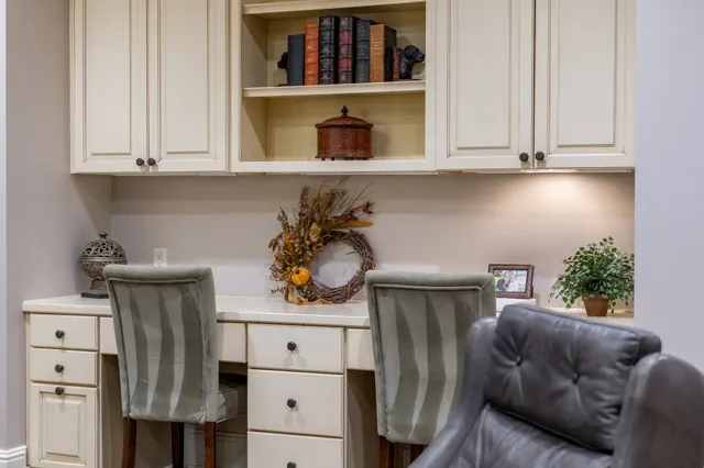 $6,799,999 | 55 Governors Way, Brentwood, TN 37027