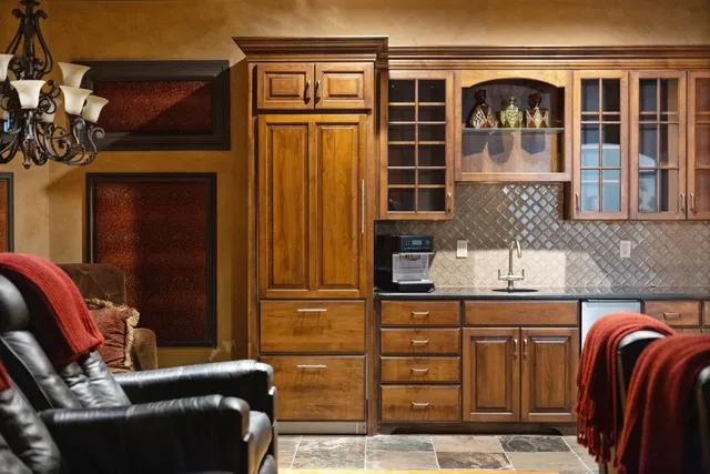 $6,799,999 | 55 Governors Way, Brentwood, TN 37027