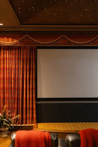 $6,799,999 | 55 Governors Way, Brentwood, TN 37027