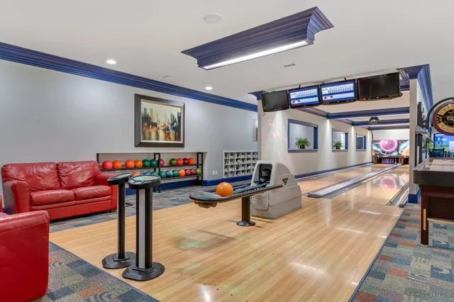 $6,799,999 | 55 Governors Way, Brentwood, TN 37027