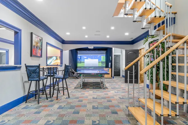 $6,799,999 | 55 Governors Way, Brentwood, TN 37027