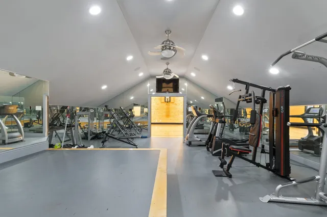 $6,799,999 | 55 Governors Way, Brentwood, TN 37027