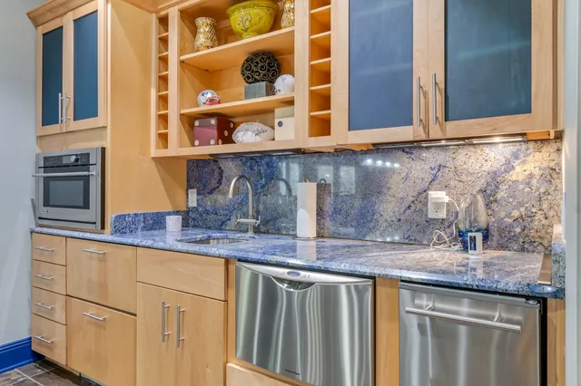 $6,799,999 | 55 Governors Way, Brentwood, TN 37027