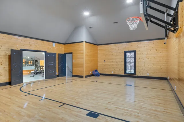 $6,799,999 | 55 Governors Way, Brentwood, TN 37027