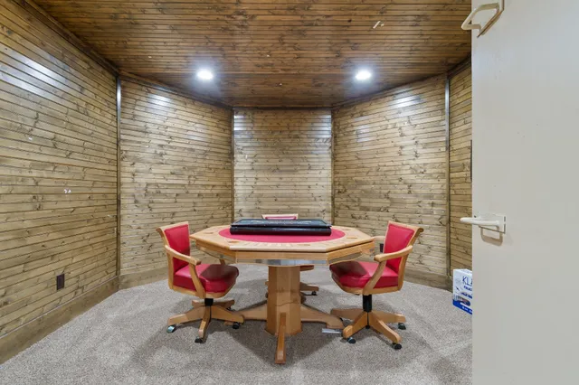 $6,799,999 | 55 Governors Way, Brentwood, TN 37027