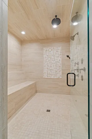 $6,799,999 | 55 Governors Way, Brentwood, TN 37027