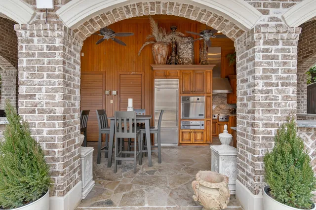 $6,799,999 | 55 Governors Way, Brentwood, TN 37027