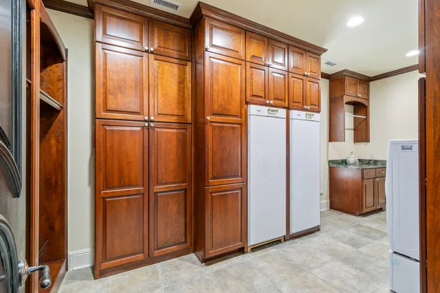 $6,799,999 | 55 Governors Way, Brentwood, TN 37027