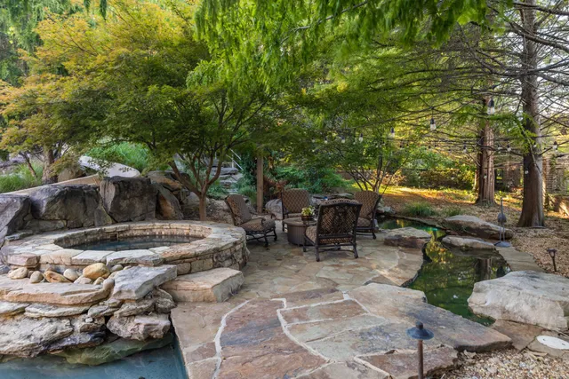 $6,799,999 | 55 Governors Way, Brentwood, TN 37027