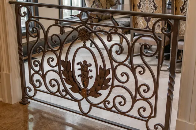 $6,799,999 | 55 Governors Way, Brentwood, TN 37027