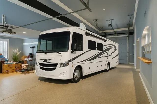 $6,799,999 | 55 Governors Way, Brentwood, TN 37027