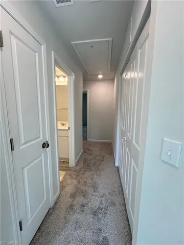 $1,995 | 914 Lampton Court, Jamestown, NC 27282