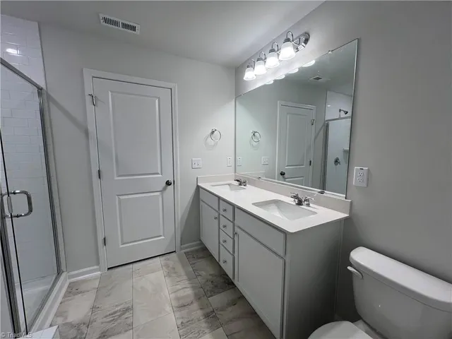 $1,995 | 914 Lampton Court, Jamestown, NC 27282