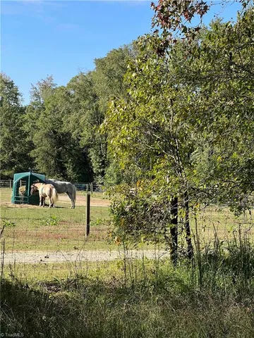 $1,995 | 914 Lampton Court, Jamestown, NC 27282