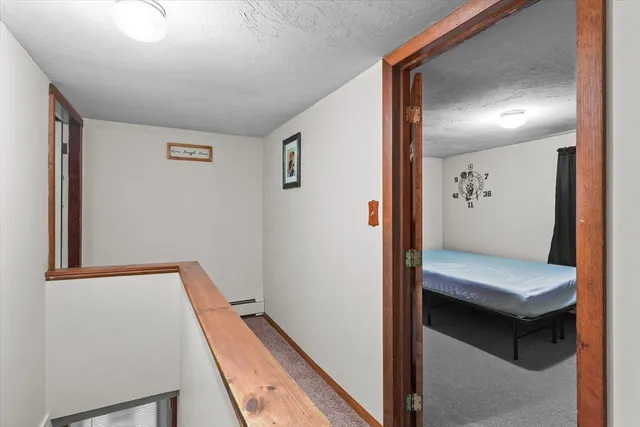 $320,000 | 28 Lennon Street, Gardner, MA 01440