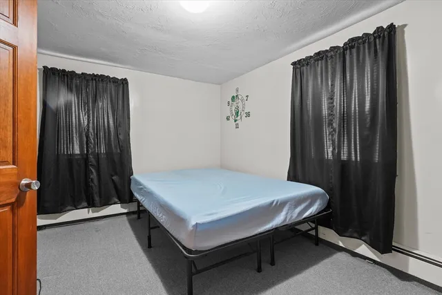 $320,000 | 28 Lennon Street, Gardner, MA 01440