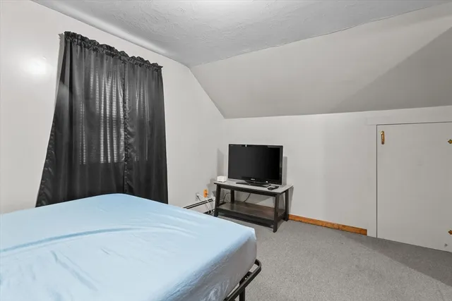 $320,000 | 28 Lennon Street, Gardner, MA 01440