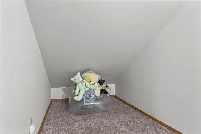 $320,000 | 28 Lennon Street, Gardner, MA 01440