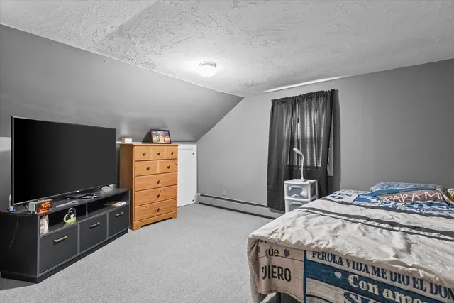 $320,000 | 28 Lennon Street, Gardner, MA 01440