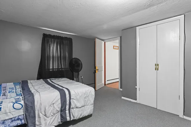 $320,000 | 28 Lennon Street, Gardner, MA 01440