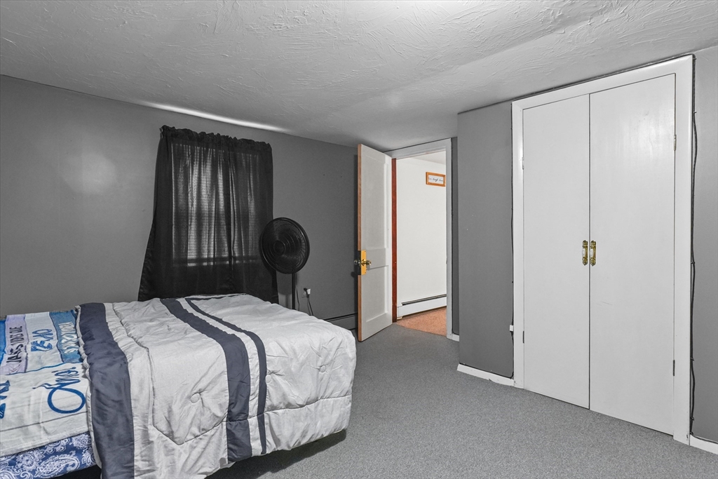 28 Lennon Street Gardner, MA 01440 - Photo 18 of 28