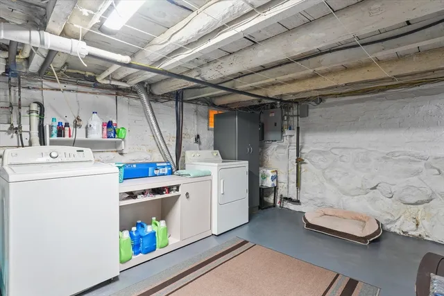 $320,000 | 28 Lennon Street, Gardner, MA 01440