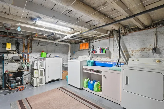 $320,000 | 28 Lennon Street, Gardner, MA 01440