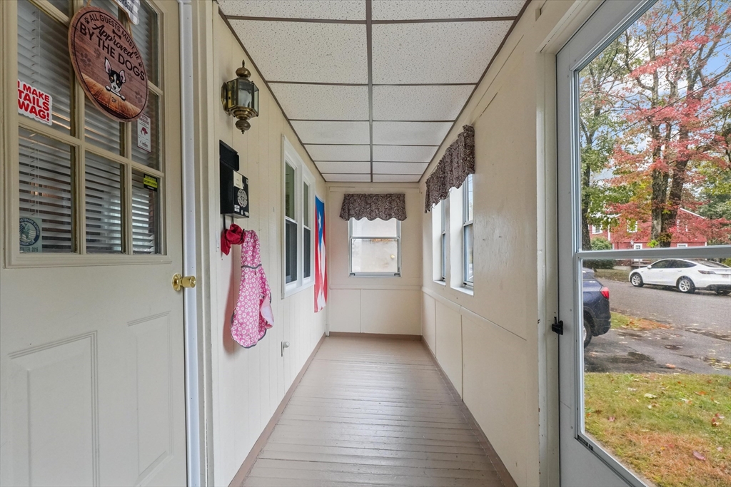 28 Lennon Street Gardner, MA 01440 - Photo 24 of 28
