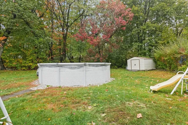 $320,000 | 28 Lennon Street, Gardner, MA 01440