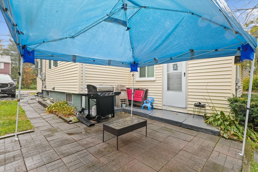 28 Lennon Street Gardner, MA 01440 - Photo 26 of 28