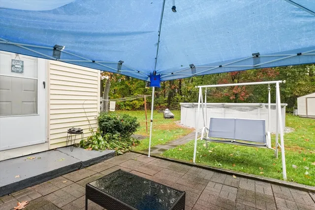 $320,000 | 28 Lennon Street, Gardner, MA 01440