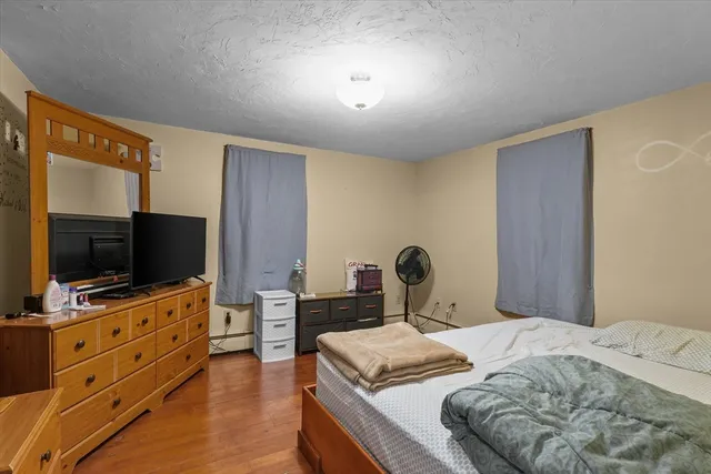 $320,000 | 28 Lennon Street, Gardner, MA 01440