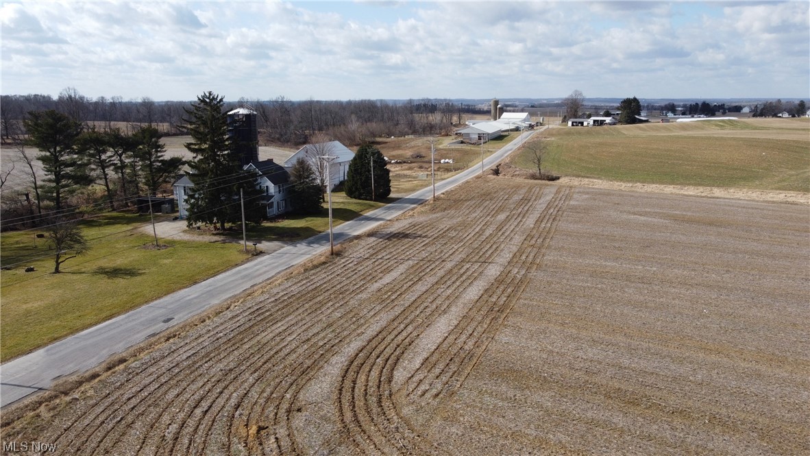 South Firestone Road Wooster, OH 44691 - Photo 7 of 24