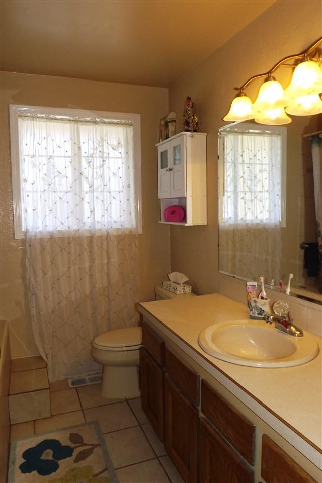 3946 Rio Vista Way Klamath Falls, OR 97603 - Photo 14 of 23 Additional Photo