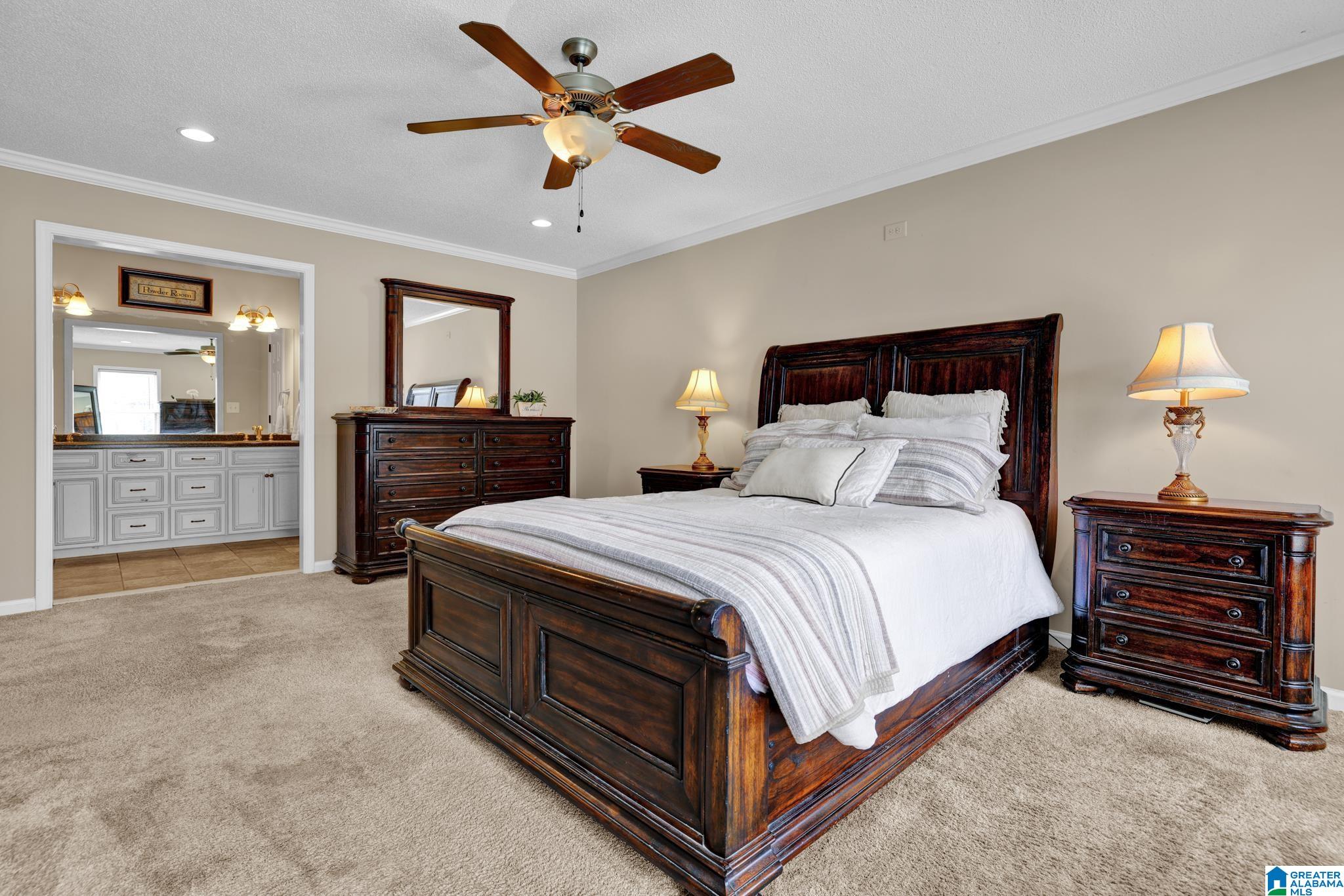 424 Russet Hollow Road Birmingham, AL 35244 - Photo 7 of 16