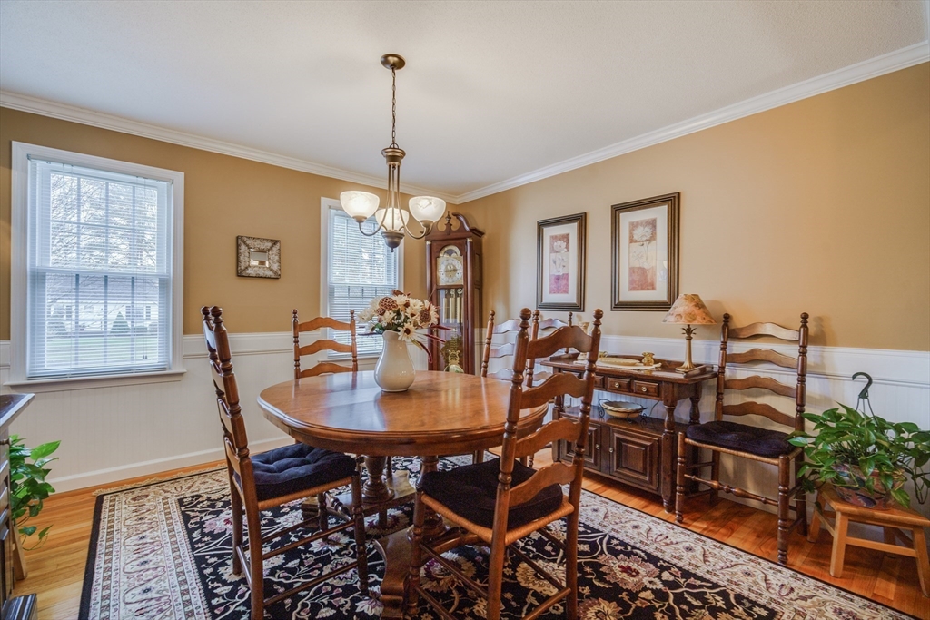 30 Orchard Road East Longmeadow, MA 01028 - Photo 11 of 42 Gallery Image 11