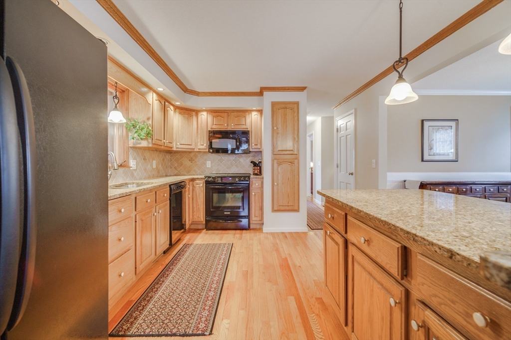 30 Orchard Road East Longmeadow, MA 01028 - Photo 14 of 42 Gallery Image 14